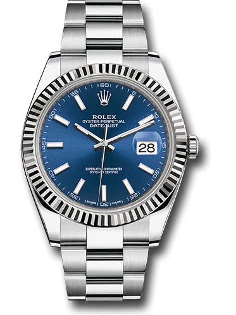 rolex watches images with price